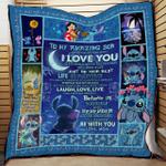 learning to dance in the rain stitch bt quilt d2384126