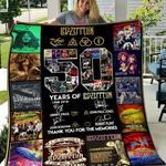 ledzepplin quilt blanket hvt110614 quilt d2321385