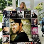lee brice quilt blanket 0973 d2352868