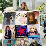 leif garrett quilt blanket 0960 d2350850
