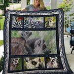 lemur quilt fec d2390712