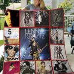 lenny kravitz blanket th1607 quilt d2358231