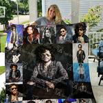 lenny kravitz quilt blanket 01260 d2350876