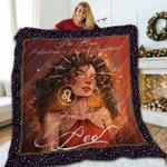 leo zodiac the star v1 qe 3d customized quilt d2313806