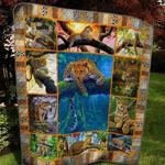 leopard bs1204 6 quilt blanket quilt d2322376