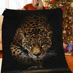 leopard quilt fbz d2387695