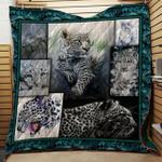 leopard quilt v1 d2386024