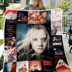les mis rables quilt blanket m120636 quilt d2324082