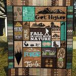 let go hiking pkd200687 quilt blanket d2379405