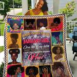 let there be january girl heart th2309310cl quilt blanket d2318304