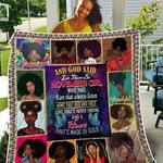 let there be november girl quilt ayj fuct2909 d2387242