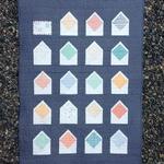 letter hur quilt bevrtd d2388404