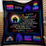 lgbt boyfriend sleep tight quilt cc d2384298