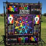 lgbt clp270613 quilt blanket d2380803