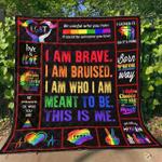 lgbt li290701b quilt blanket d2381099
