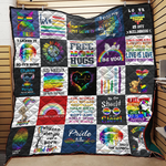 lgbt quotes quilt blanket th10072019 d2319109