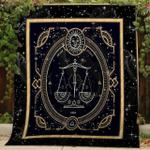 libra quilt 1 d2386026