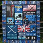 life is better when we stick together quilt blanket tm99 quilt d2321950