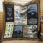life is like a camera blanket th1707 quilt d2357740