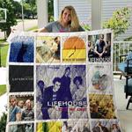 lifehouse singles quilt blanket 01 d2319477