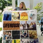 lifehouse singles quilt blanket 02 d2319729