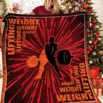 lifting weight quilt jzm d2387725
