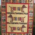 light up my way hur quilt bevrli d2388554