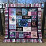 light up the dance floor quilt blanket th19 quilt d2322777