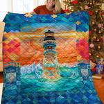 lighthouse blaket quilt jwu d2390412