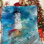 lighthouse quilt jxj d2390340
