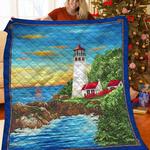 lighthouse quilt jxo d2390780