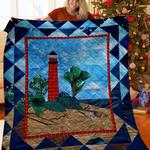 lighthouse quilt jyn d2387635