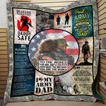 limited blanket 3d full printing dql qhg0030 quilt d2322756