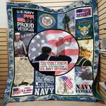 limited blanket 3d full printing dql qhg0038 quilt d2322546