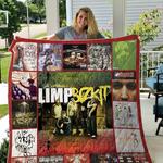 limp bizkits style 2 blanket th1707 quilt d2357753