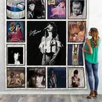 linda ronstad albums quilt blanket 01 d2381419