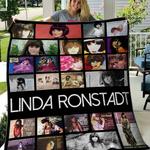 linda ronstadt quilt blanket m240516 quilt d2323321