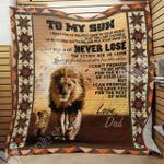 lion ee quilt aym d2388283