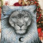 lion quilt jnt d2390954
