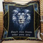 lion quilt jrp d2387451