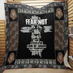lion quilt jsj d2390831