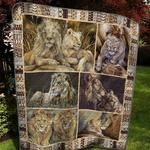 lion tnt 1 quilt d2386042