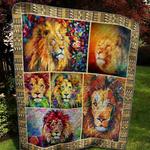 lion tnt quilt d2386041