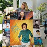 lionel richie albums quilt blanket for fans ver 17 d2353370