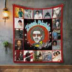 lionel richie style 2 quilt blanket d2354456