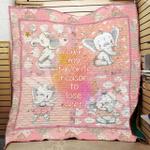 little elephants hur quilt cysigo d2390149