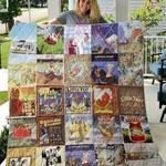 little feat quilt blanket m110629 quilt d2321892
