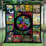 little hippie ah quilt derqzg d2389598