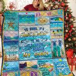 live love beach quilt jkw d2390994