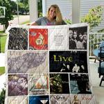 live singles quilt blanket 02 d2319708